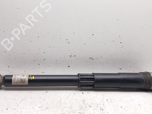 Used Left rear shock absorber Left rear shock absorber CUPRA FORMENTOR (KM7, KMP) 1.5 TSI (150 hp) 34240149 34240149