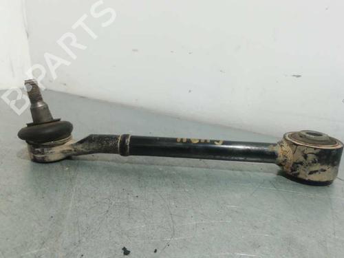 BP14250319O1 main image