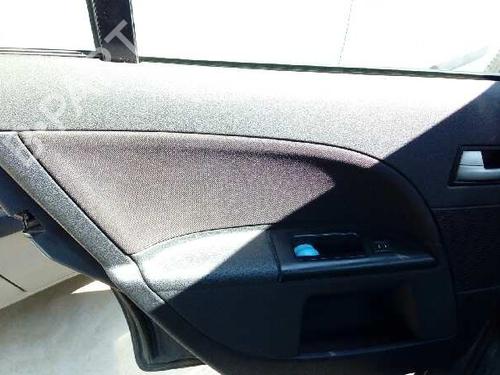 Display monitor FORD MONDEO III (B5Y) 2.0 16V TDDi / TDCi | BP2424343C48 