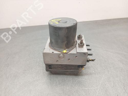 Abs pomp MERCEDES-BENZ A-CLASS (W169) A 180 CDI (169.007, 169.307) (109 hp) 31337324