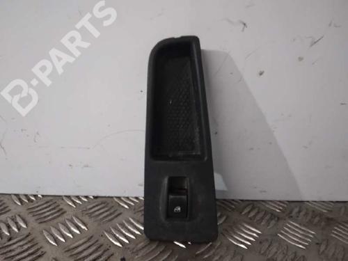 Used Right front window switch Right front window switch FIAT GRANDE PUNTO (199_) [2005-2026] 11037240 11037240