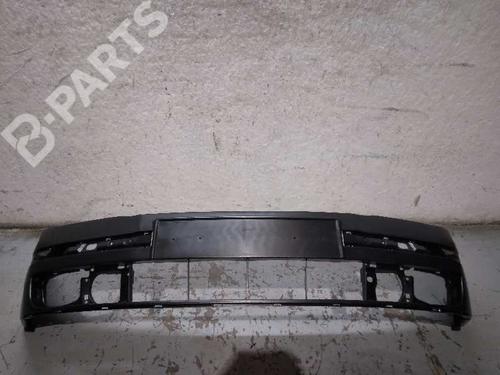 Front bumper SKODA OCTAVIA I (1U2)  | BP10048802C7 