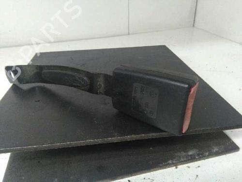 Used Seat buckle SEAT IBIZA III (6L1) [2002-2009]  14249568