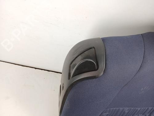 Rear seat FIAT 500 (312_) 1.0 Mild Hybrid (312.AYD1B) | BP32983140C17 - Image 3