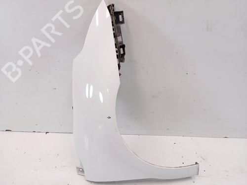 right-front-fenders-citroen-c4-i-lc_-2004-2005-2006-2007-2008-2009-2010-2011-2012-2013-2014-32700737 main image