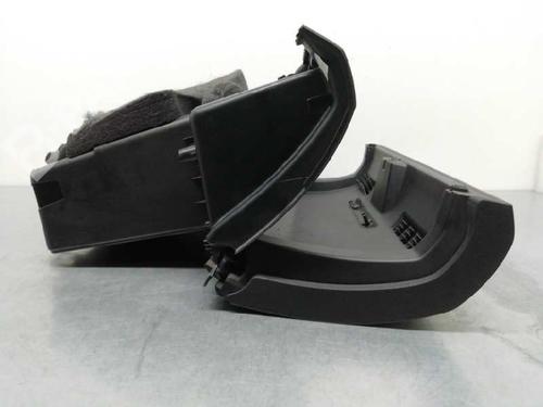 Glove box MERCEDES-BENZ A-CLASS (W169) A 150 (169.031, 169.331) | BP9251403C95 