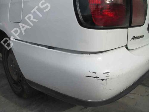 Radio NISSAN PRIMERA (P11)  | BP2357145E6 