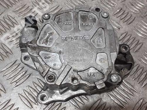 Vakuumpumpe AUDI A3 (8P1) 2.0 TDI 16V (140 hp) 11196332