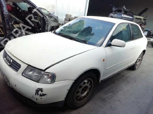 ABS pump AUDI A3 (8L1) 1.9 TDI | BP19487884M43 