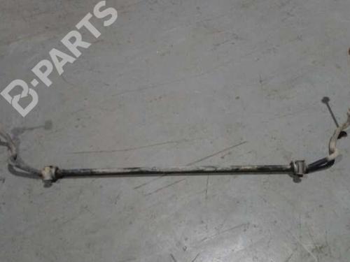 BP6951459M96 main image