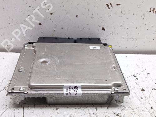 Engine control unit (ECU) BMW X1 (E84) sDrive 18 d | BP35769609M57  - Image 6