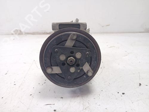 AC compressor PEUGEOT 1007 (KM_) 1.4 HDi | BP39535507M34 - Image 2