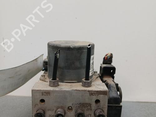 ABS pump FIAT BRAVO II (198_)  | BP24243668M43 