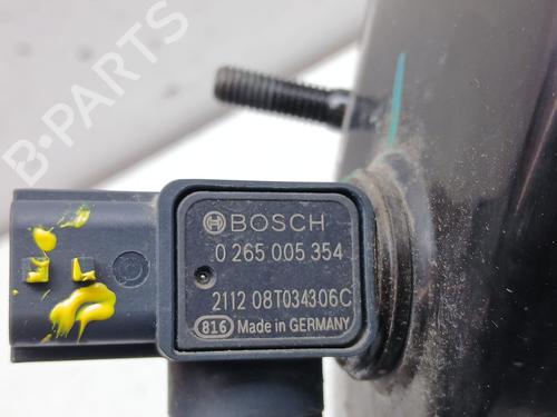 Servo brake DACIA SPRING EV (B6M1) | BP32989625M42  - Image 6