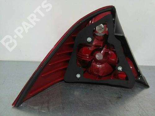 Right taillight FORD MONDEO III (B5Y)  | BP12193742C35 