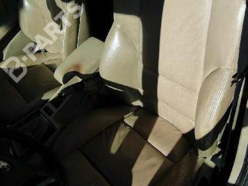 Køler BMW 3 (E46) 318 i | BP15487798M31 