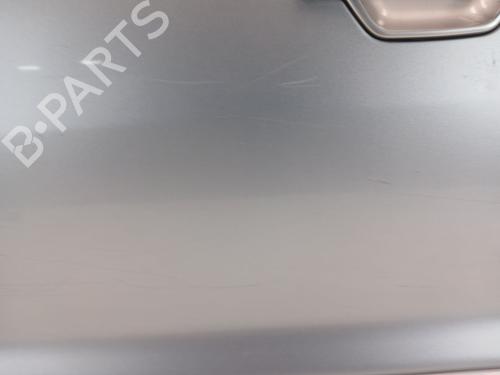 Left front door MITSUBISHI PAJERO III Canvas Top (V6_W, V7_W) 3.2 DI-D (V68W, V78W) | BP27930580C2 