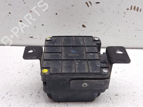 Horn MAXUS eDELIVER 3 Van Electric (SV3C) | BP38015563E13 - Image 6