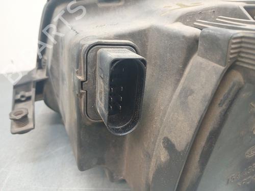 Right headlight VW PASSAT B5.5 (3B3) 1.9 TDI | BP33806143C29 - Image 5