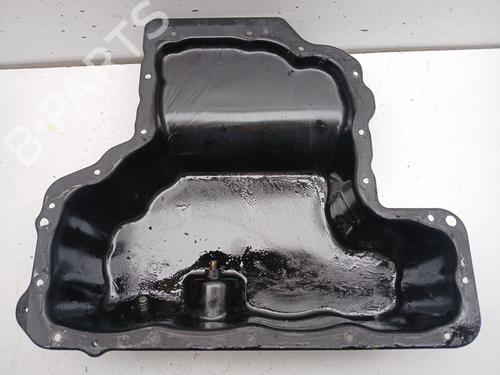 Cárter de aceite MERCEDES-BENZ R-CLASS (W251, V251) R 300 CDI 4-matic (251.020) (190 hp) 32753784