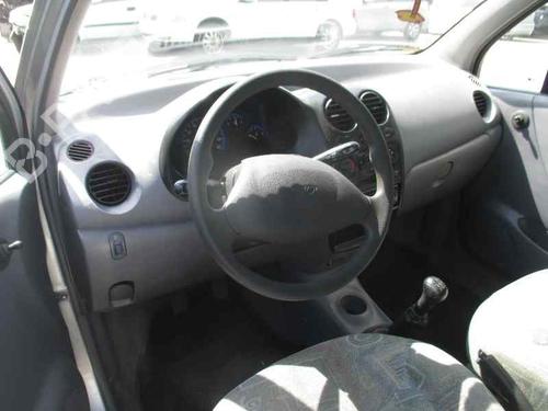 Steering column stalk DAEWOO MATIZ (M100, M150) 0.8 | BP2367579I23 