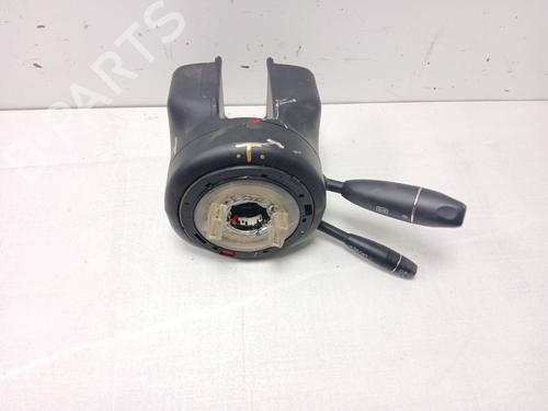 Steering column stalk MERCEDES-BENZ E-CLASS (W212)  | BP22753623I23 