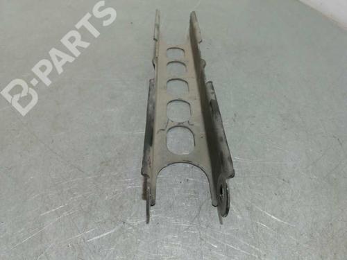 Left rear suspension arm BMW 3 (E90) 320 d | BP8195473M14 