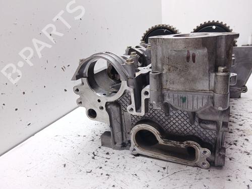 Cylinder head FORD FOCUS III 1.0 EcoBoost | BP40041706M5 - Image 7