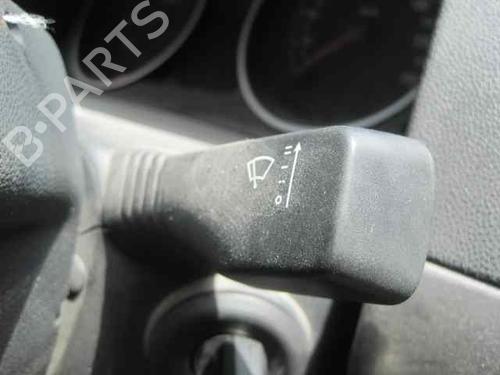 Fuse box OPEL ASTRA H (A04)  | BP2390622E1 
