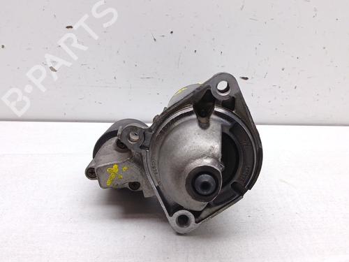 Startmotor BMW 3 (E46) 323 i | BP28022467M8 
