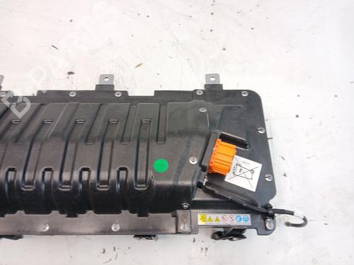 Battery MG MG HS (AS23) 1.5 T (SAS23) | BP33958262E11  - Image 5
