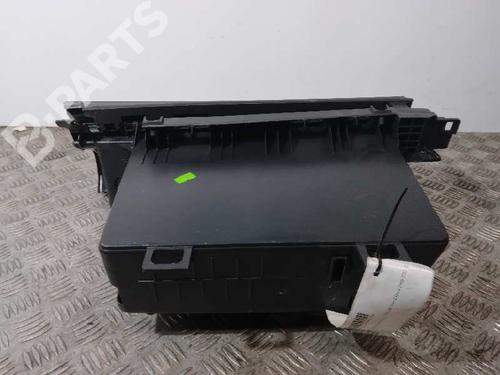 Glove box MERCEDES-BENZ A-CLASS (W169) A 160 (169.031, 169.331) | BP10545334C95 