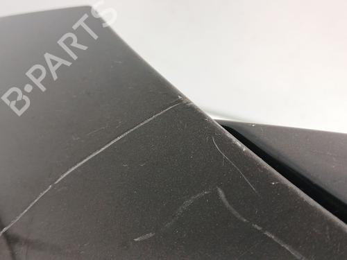 Foran støtfanger AUDI E-TRON (GEN) S quattro | BP24668612C7 