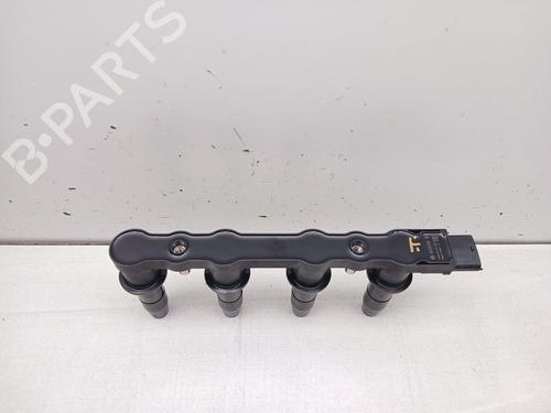 Ignition coil OPEL ASTRA H GTC (A04) 1.6 (L08) | BP28154958M94 