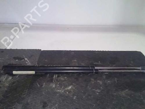 Used Tailgate lift support HYUNDAI H-1 Van (A1) 2.5 TD (80 hp) 14248263