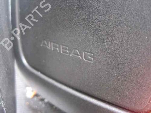 Climate control PEUGEOT 307 (3A/C) 1.6 HDi | BP2384644I5 