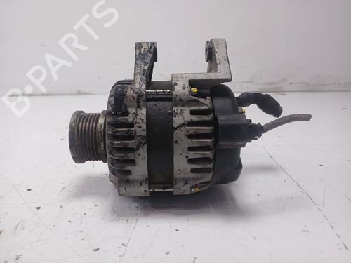 Alternator OPEL INSIGNIA A (G09) | BP40236713M7 - Image 4
