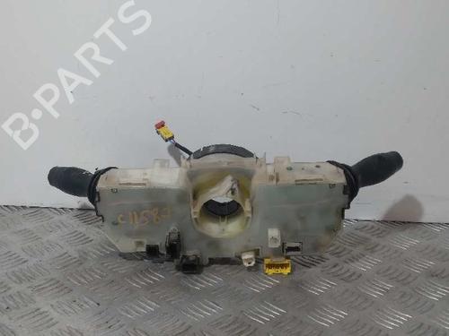 Switch RENAULT LAGUNA III (BT0/1) 2.0 dCi (BT01, BT08, BT09, BT0E, BT0K, BT12, BT1C, BT1D,... | BP14246367I30 