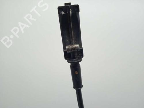 Front right lock VOLVO XC90 I (275)  | BP8920381C97 