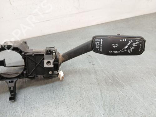 Switch VW GOLF VII Variant (BA5, BV5)  | BP28192973I30 