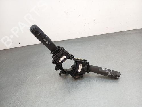 Used Switch Switch 38436612 38436612