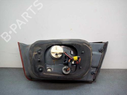 Left tailgate light HYUNDAI SONATA V (NF) 2.0 CRDi | BP18786483C79 