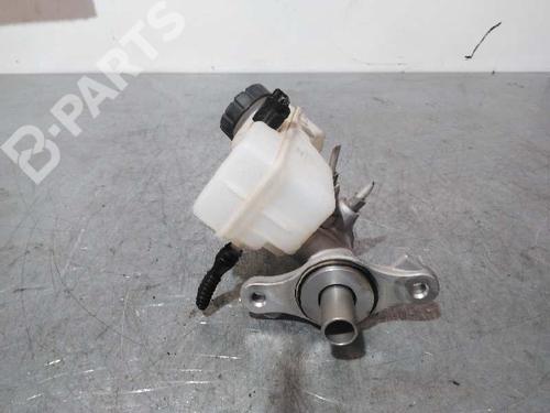 Brake master cylinder DACIA SANDERO II 1.5 dCi 75 / Blue dCi 75 (B8JW, B8M4, B8AH, B8M7, B8M6) | BP6037756M77 