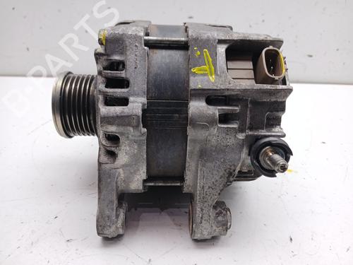 Alternator MAZDA 6 Estate (GJ, GL) | BP30852821M7