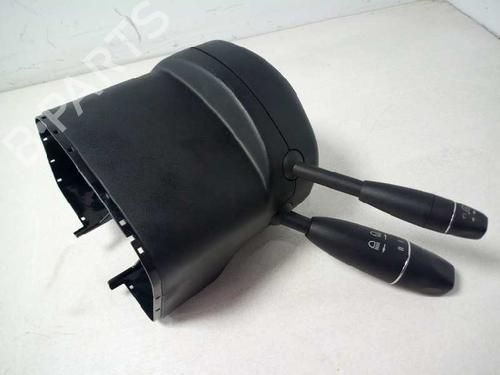 Switch MERCEDES-BENZ E-CLASS (W212) E 300 CDI / BlueTEC (212.020, 212.021, 212.027) | BP19254596I30 