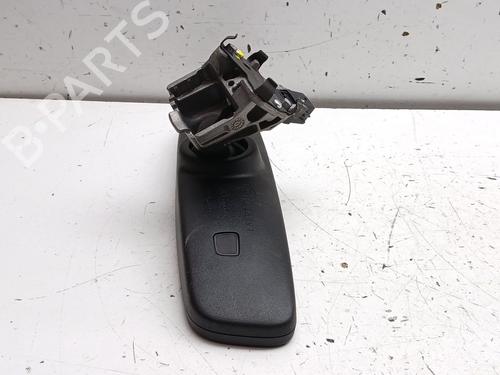 Rear mirror CUPRA FORMENTOR (KM7, KMP) 1.5 TSI | BP33820020I6  - Image 6