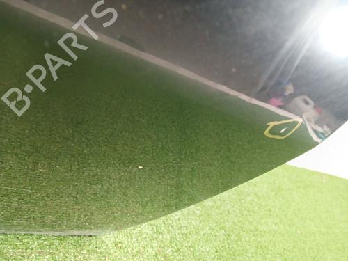Right rear door BMW X6 (E71, E72) M | BP23197013C5 