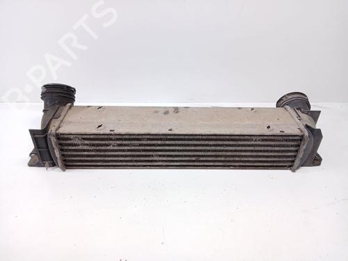 Intercooler BMW 3 Touring (E91) 325 d | BP31823972M30 