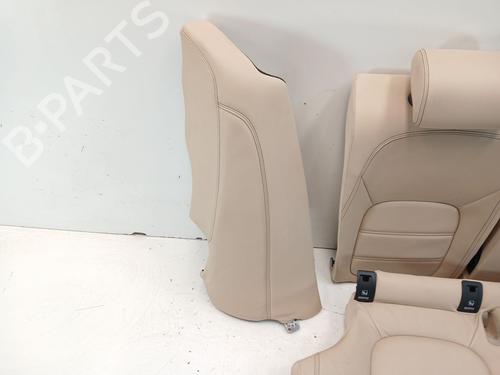 Rear seat JAGUAR XE (X760) 2.0 D | BP35981074C17 - Image 5