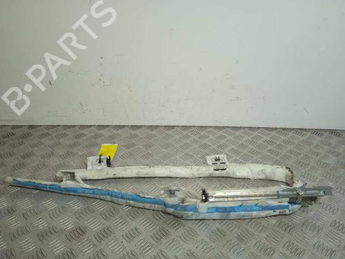 Right curtain airbag SEAT LEON (5F1) 1.6 TDI | BP15899464C12 